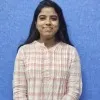 Sangeetha Bitra