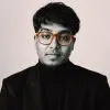 Gourav Das