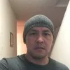 solito reyes