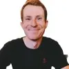 Joe Lock