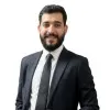 Abdallah Allidawi