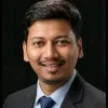 Swapnil Chavan
