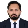Vineeth Sadananda Kaimal