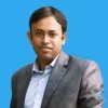 Subhendu Bose