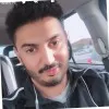 Mandeep Gill