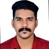 Sreejith Soman