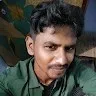 Raj kumar Raj kumar