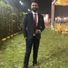 akshay shendurnikar