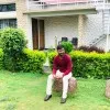 Nikhil Kalbandhe