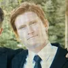 Jared Nylen
