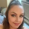 Shauna Kelly