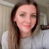 Amber Backer