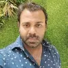 Ankit Verma