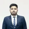 VICKY KUMAR