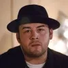 David Zayas