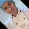 Ruel Carcido