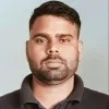 Chandan Patel