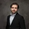 Mitchell Vitale