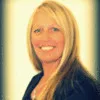 Michelle Riggs