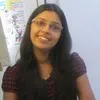 Priyanka Maheshwari