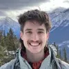 Jacob LaDue
