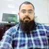 Tariq Umar