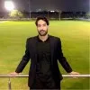 Syed Abdur Rafay Haider