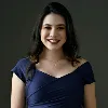 Lilian Alves Pinheiro