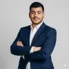 Mohamed Shawky