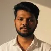 Lokeshkumar Sambathkumar