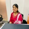 Ankita Dusad