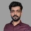 Prashanth Nayak