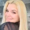 Eva Perez