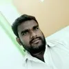 KALIDHASAN CHAKKARAVARTHI