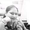 SWATI SHINDE