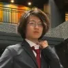 Da Li