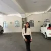 Ankita Gokhe