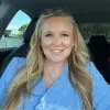Tiffany Bowar