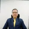 Puneet Mahajan