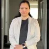 Swapna Malla