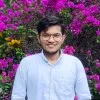 Mohd Zain