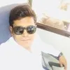 Sayyad Faizan Miyan