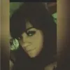 Chiara