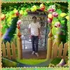 Ashish sinha KrAshishSinha86