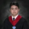 Carl Andrei Valencia