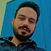 Ahmad Raza khan