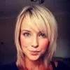 Sharon Smith