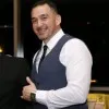 George Lazo
