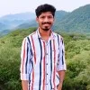 Jai Prakash Meena