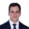 Adam Berk